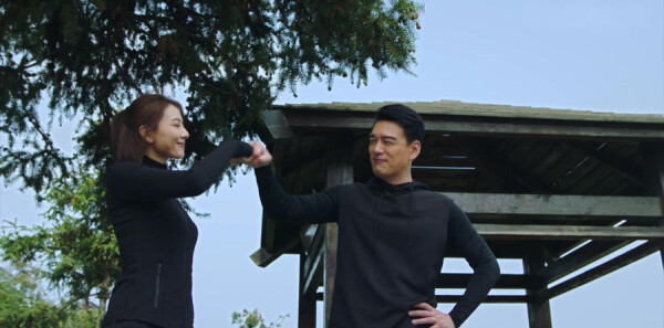 �������·ּ��������