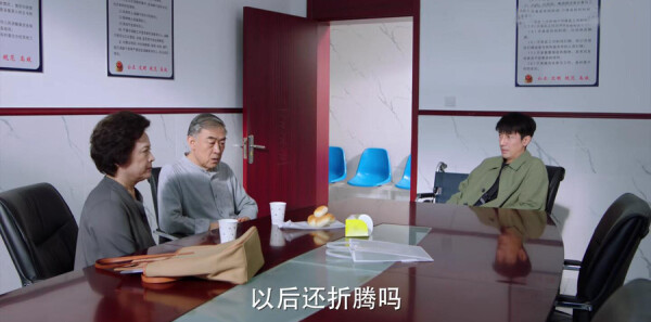 �������·ּ��������