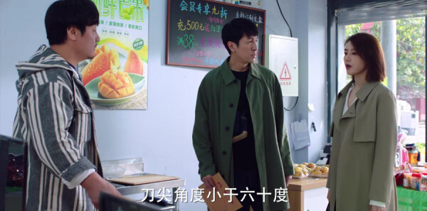 �������·ּ��������