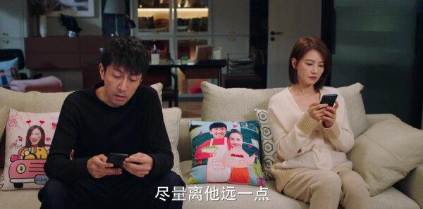 �������·ּ��������