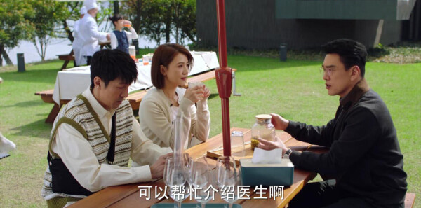 �������·ּ��������