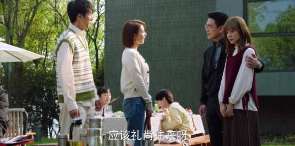 �������·ּ��������