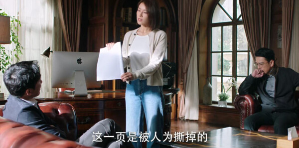 �������·ּ��������