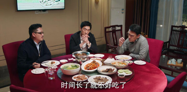 �������·ּ��������