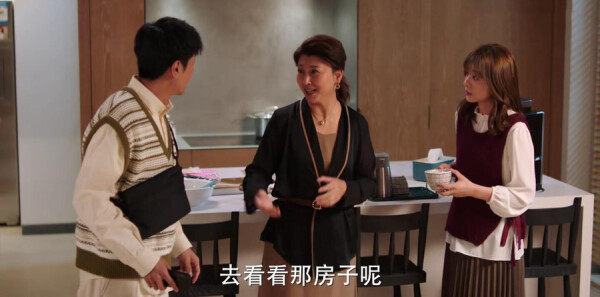 �������·ּ��������