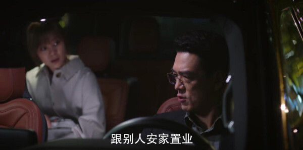 �������·ּ��������