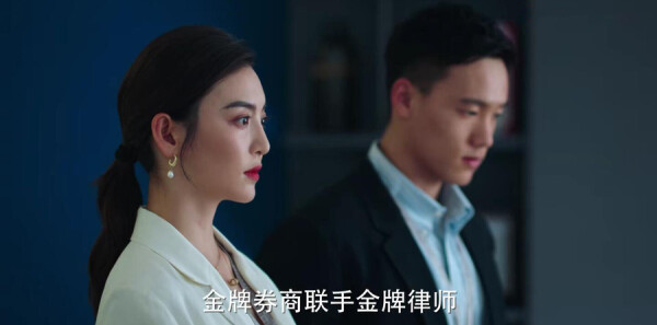 �������·ּ��������