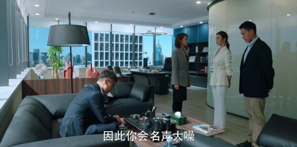 �������·ּ��������