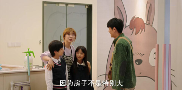 �������·ּ��������