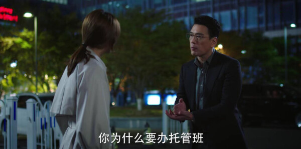 �������·ּ��������