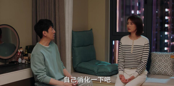 �������·ּ��������