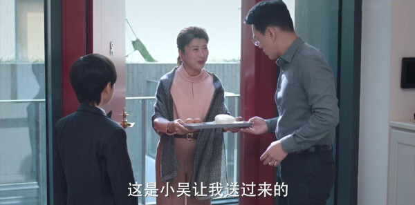 �������·ּ��������