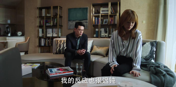 �������·ּ��������