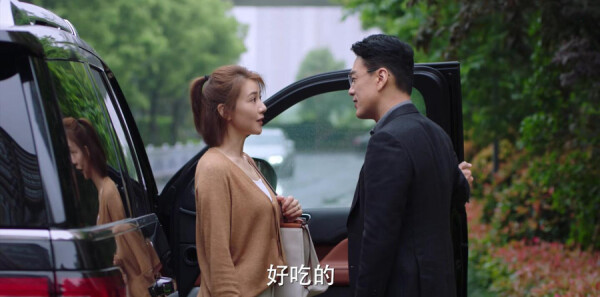 �������·ּ��������