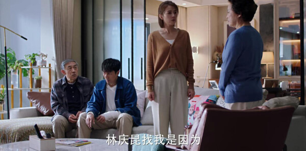 �������·ּ��������