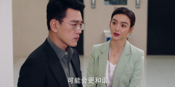 �������·ּ��������