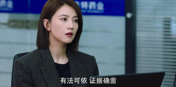 �������·ּ��������