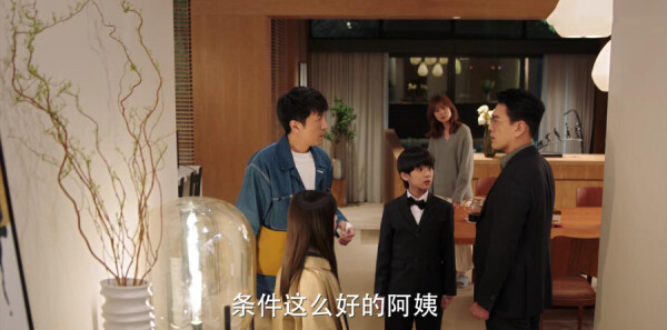 �������·ּ��������