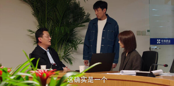 �������·ּ��������