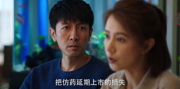 �������·ּ��������