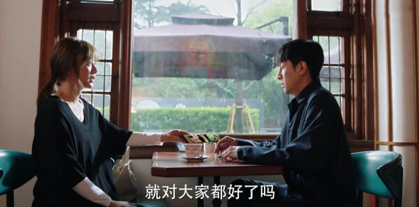 �������·ּ��������