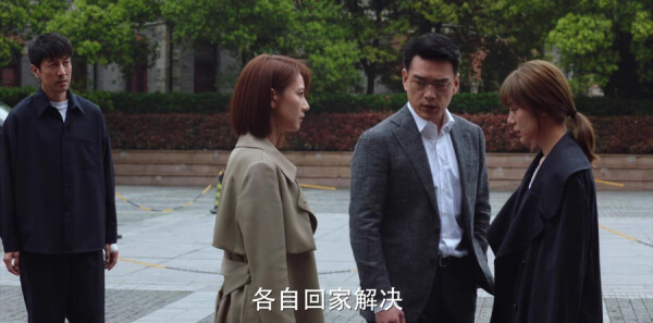 �������·ּ��������