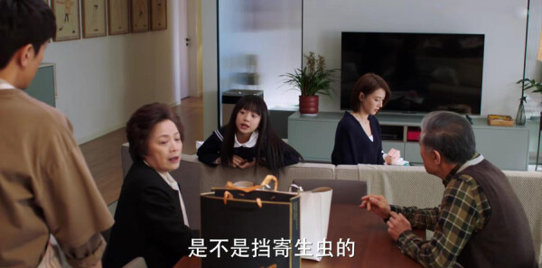 �������·ּ��������