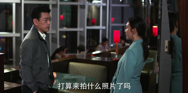 �������·ּ��������