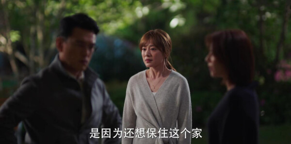 �������·ּ��������