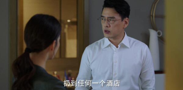 �������·ּ��������