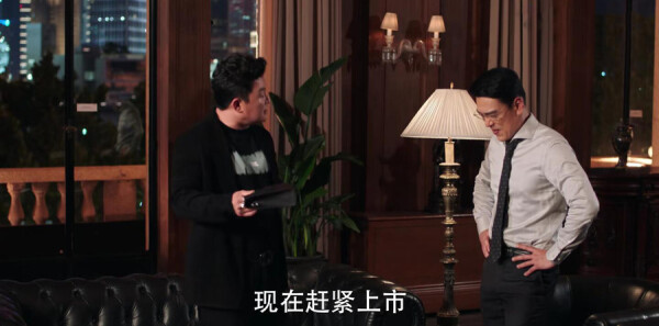 �������·ּ��������