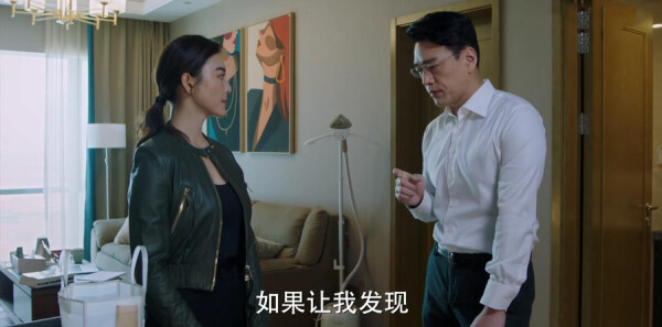 �������·ּ��������