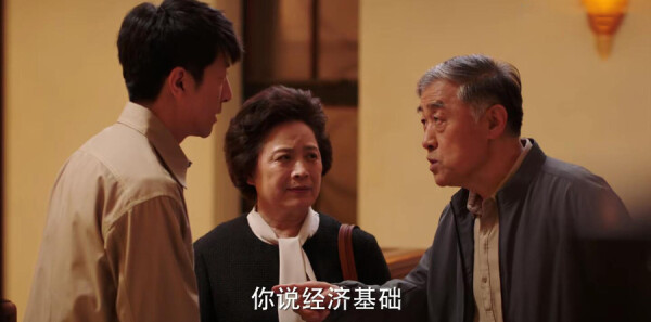 �������·ּ��������