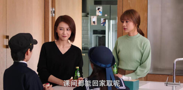 �������·ּ��������