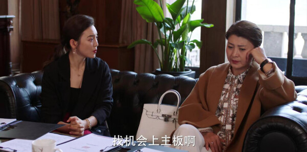 �������·ּ��������