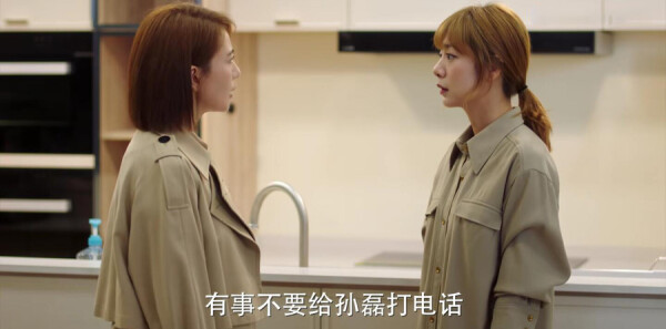 �������·ּ��������