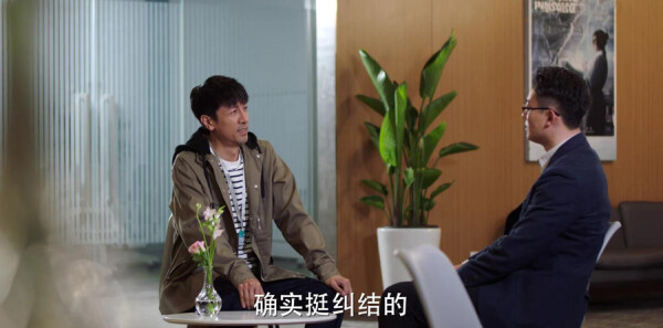 �������·ּ��������