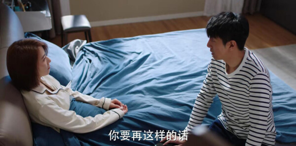 �������·ּ��������