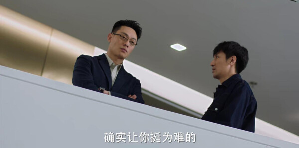 �������·ּ��������