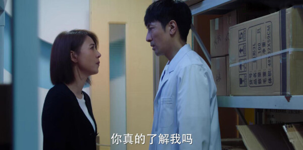 �������·ּ��������