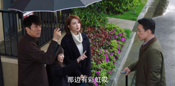 �������·ּ��������