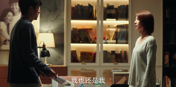 �������·ּ��������