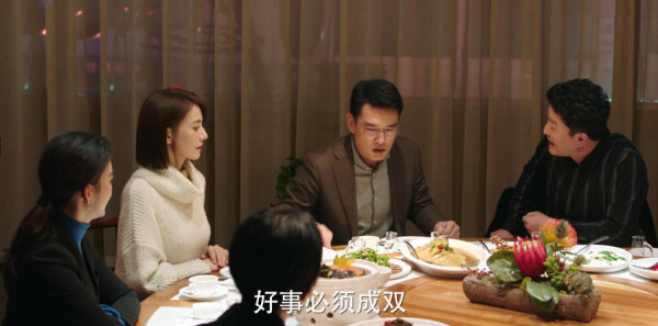 �������·ּ��������