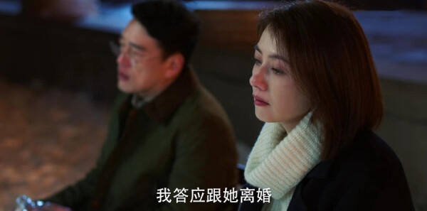 �������·ּ��������