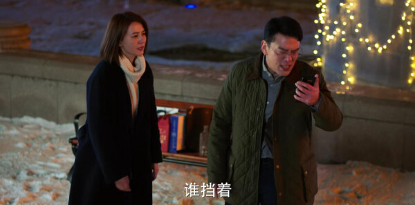 �������·ּ��������