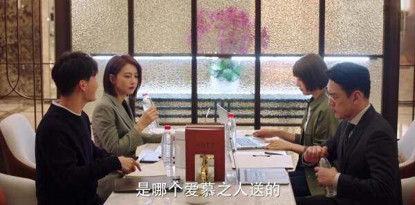 �������·ּ��������