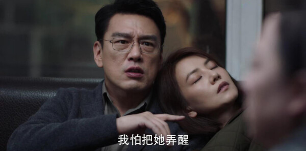 �������·ּ��������