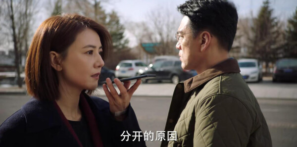 �������·ּ��������