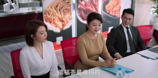 �������·ּ��������