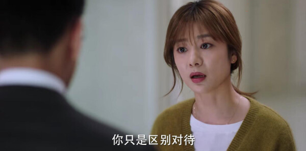 �������·ּ��������